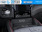 New 2026 Ram 1500 Rebel Crew Cab for sale #TN225627 - photo 27