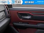 New 2026 Ram 1500 Rebel Crew Cab for sale #TN225627 - photo 28