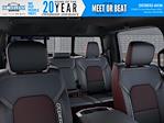 New 2026 Ram 1500 Rebel Crew Cab for sale #TN225627 - photo 29