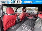 New 2026 Ram 1500 Rebel Crew Cab for sale #TN225627 - photo 36