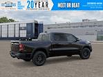 New 2026 Ram 1500 Rebel Crew Cab for sale #TN225627 - photo 5