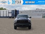 New 2026 Ram 1500 Rebel Crew Cab for sale #TN225627 - photo 8