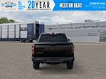 New 2026 Ram 1500 Rebel Crew Cab for sale #TN225627 - photo 9