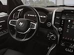 New 2026 Ram 1500 Big Horn Crew Cab for sale #TN266047 - photo 2
