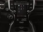New 2026 Ram 1500 Big Horn Crew Cab for sale #TN266047 - photo 9