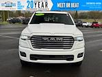 New 2026 Ram 1500 Laramie Crew Cab for sale #TN297921 - photo 12