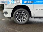New 2026 Ram 1500 Laramie Crew Cab for sale #TN297921 - photo 13