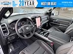 New 2026 Ram 1500 Laramie Crew Cab for sale #TN297921 - photo 14