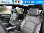 New 2026 Ram 1500 Laramie Crew Cab for sale #TN297921 - photo 15