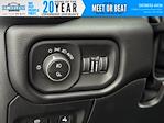 New 2026 Ram 1500 Laramie Crew Cab for sale #TN297921 - photo 20