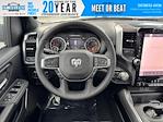 New 2026 Ram 1500 Laramie Crew Cab for sale #TN297921 - photo 22