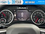 New 2026 Ram 1500 Laramie Crew Cab for sale #TN297921 - photo 24