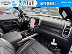 New 2026 Ram 1500 Laramie Crew Cab for sale #TN297921 - photo 31