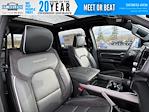 New 2026 Ram 1500 Laramie Crew Cab for sale #TN297921 - photo 32