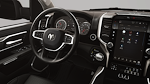 New 2026 Ram 1500 Laramie Crew Cab for sale #TN297921 - photo 6