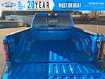 New 2026 Ram 1500 Laramie Crew Cab for sale #TN301847 - photo 8