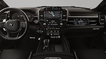 New 2026 Ram 1500 TRX Crew Cab for sale #TN305485 - photo 6
