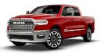 New 2026 Ram 1500 Limited Crew Cab for sale #C2898 - photo 1