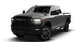 New 2026 Ram 2500 Warlock Crew Cab for sale #C2897 - photo 1