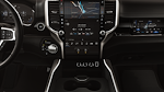 New 2026 Ram 1500 Laramie Crew Cab for sale #C2900 - photo 5