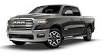 New 2026 Ram 1500 Laramie Crew Cab for sale #C2896 - photo 1