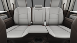 New 2025 Ram 2500 Laramie Crew Cab 4x4 Pickup for sale #C2636 - photo 3