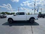 New 2025 Ram 2500 Laramie Crew Cab 4x4 Pickup for sale #C2636 - photo 4