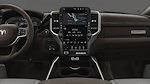 New 2025 Ram 2500 Laramie Crew Cab 4x4 Pickup for sale #C2636 - photo 5