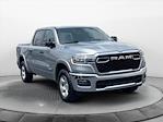 New 2025 Ram 1500 Big Horn Crew Cab 4x4 Pickup for sale #C2640 - photo 1