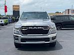 New 2025 Ram 1500 Big Horn Crew Cab 4x4 Pickup for sale #C2640 - photo 2