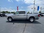 New 2025 Ram 1500 Big Horn Crew Cab 4x4 Pickup for sale #C2640 - photo 4