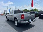 New 2025 Ram 1500 Big Horn Crew Cab 4x4 Pickup for sale #C2640 - photo 5