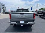New 2025 Ram 1500 Big Horn Crew Cab 4x4 Pickup for sale #C2640 - photo 6