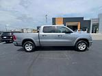 New 2025 Ram 1500 Big Horn Crew Cab 4x4 Pickup for sale #C2640 - photo 8