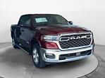 New 2025 Ram 1500 Big Horn Crew Cab 4x4 Pickup for sale #C2655 - photo 1