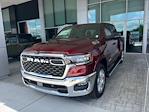 New 2025 Ram 1500 Big Horn Crew Cab 4x4 Pickup for sale #C2655 - photo 3