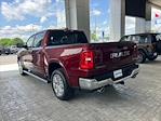 New 2025 Ram 1500 Big Horn Crew Cab 4x4 Pickup for sale #C2655 - photo 5