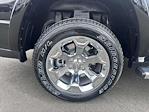 New 2025 Ram 1500 Big Horn Quad Cab 4x4 Pickup for sale #C2418 - photo 10