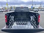New 2025 Ram 1500 Big Horn Quad Cab 4x4 Pickup for sale #C2418 - photo 11