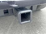 New 2025 Ram 1500 Big Horn Quad Cab 4x4 Pickup for sale #C2418 - photo 12