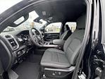 New 2025 Ram 1500 Big Horn Quad Cab 4x4 Pickup for sale #C2418 - photo 13