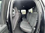 New 2025 Ram 1500 Big Horn Quad Cab 4x4 Pickup for sale #C2418 - photo 14