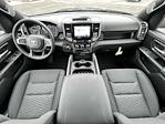 New 2025 Ram 1500 Big Horn Quad Cab 4x4 Pickup for sale #C2418 - photo 15