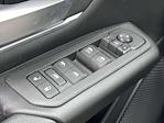 New 2025 Ram 1500 Big Horn Quad Cab 4x4 Pickup for sale #C2418 - photo 16