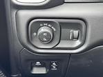 New 2025 Ram 1500 Big Horn Quad Cab 4x4 Pickup for sale #C2418 - photo 17