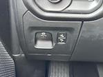 New 2025 Ram 1500 Big Horn Quad Cab 4x4 Pickup for sale #C2418 - photo 18