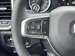 New 2025 Ram 1500 Big Horn Quad Cab 4x4 Pickup for sale #C2418 - photo 19