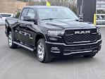 New 2025 Ram 1500 Big Horn Quad Cab 4x4 Pickup for sale #C2418 - photo 2