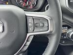 New 2025 Ram 1500 Big Horn Quad Cab 4x4 Pickup for sale #C2418 - photo 20