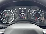 New 2025 Ram 1500 Big Horn Quad Cab 4x4 Pickup for sale #C2418 - photo 21